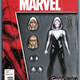 Action figure variant by John Tyler Christopher